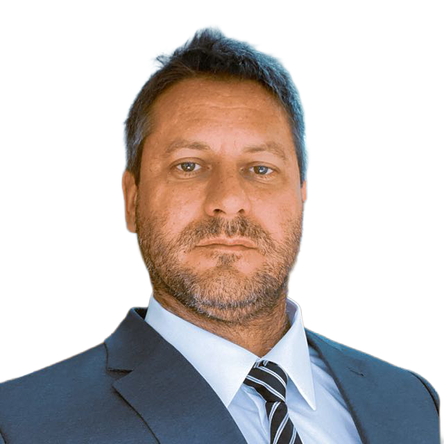 Carlos Humberto Andrade